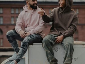 Men's Sneakers