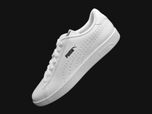 Puma 1
